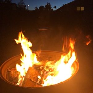 Meet your Posher, Faviola